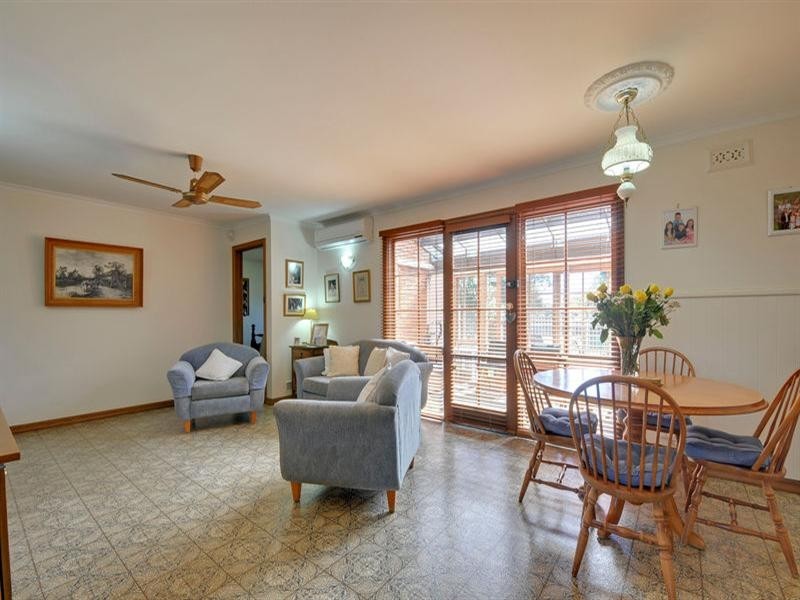 4 Cloverlea Court, Traralgon VIC 3844