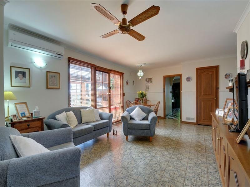 4 Cloverlea Court, Traralgon VIC 3844