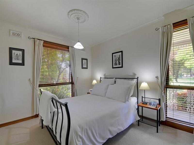 4 Cloverlea Court, Traralgon VIC 3844