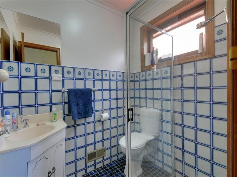 4 Cloverlea Court, Traralgon VIC 3844