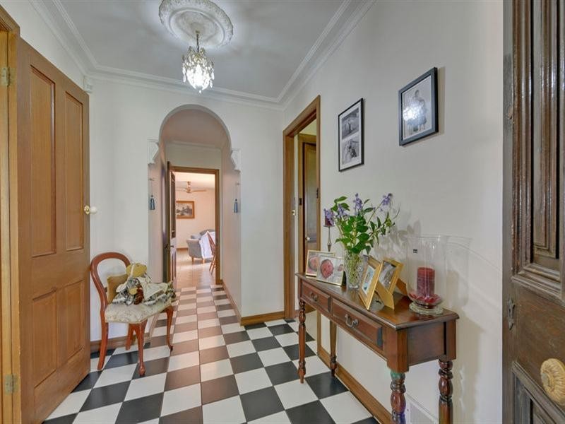 4 Cloverlea Court, Traralgon VIC 3844