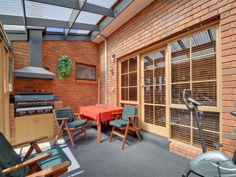 4 Cloverlea Court, Traralgon VIC 3844