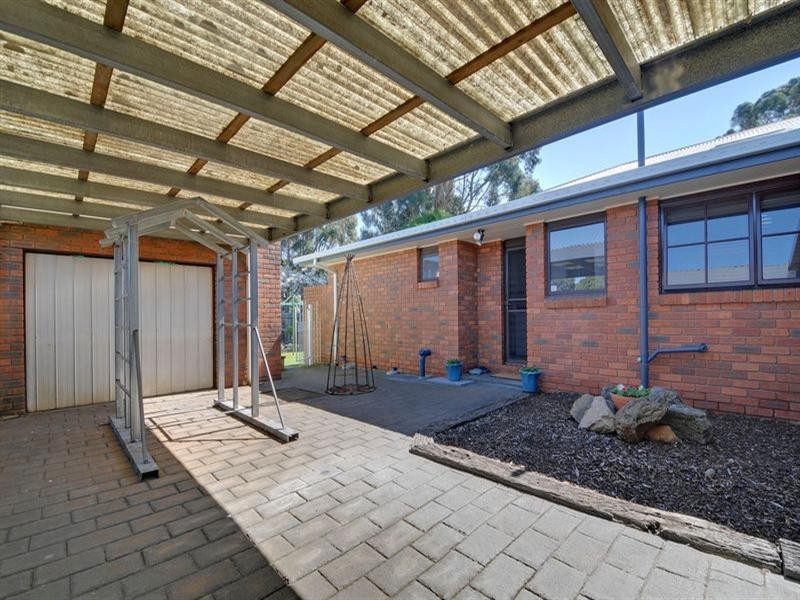4 Cloverlea Court, Traralgon VIC 3844