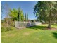 4 Cloverlea Court, Traralgon VIC 3844