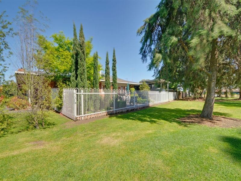 4 Cloverlea Court, Traralgon VIC 3844