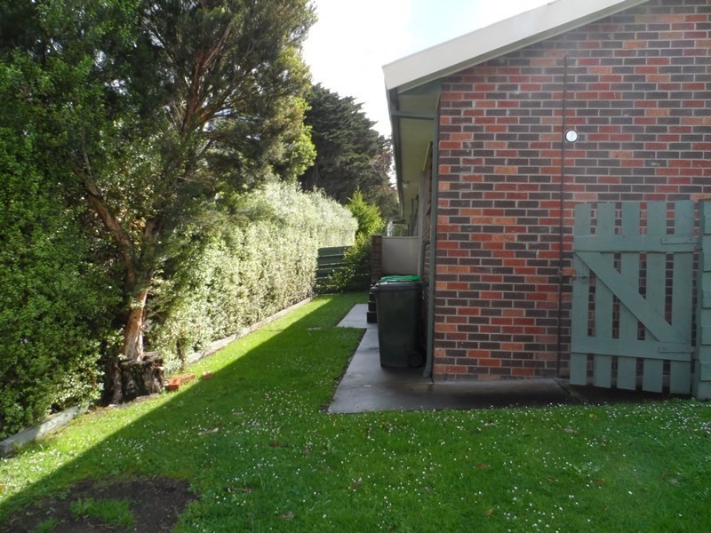 3/42 COLLINS Street, Traralgon VIC 3844