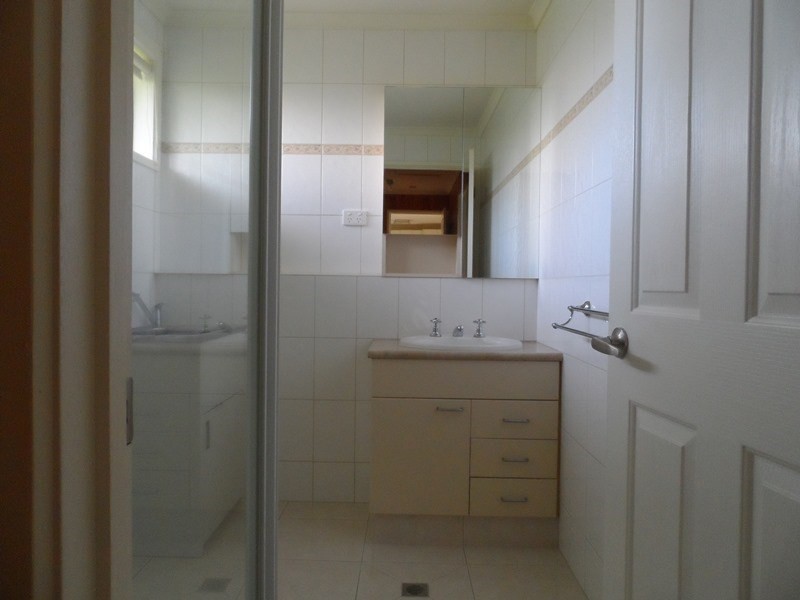 3/42 COLLINS Street, Traralgon VIC 3844