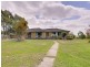 50 Cowwarr Seaton Road, Cowwarr VIC 3857