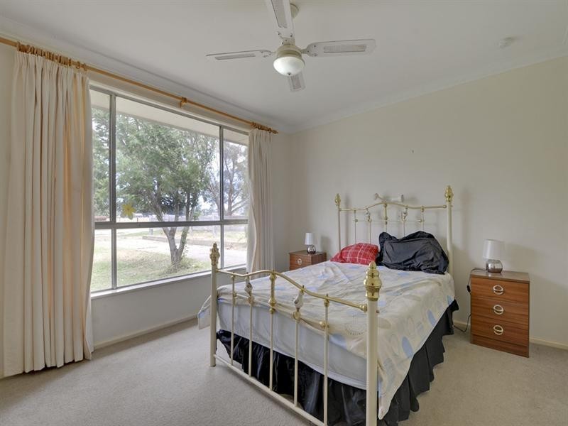 50 Cowwarr Seaton Road, Cowwarr VIC 3857
