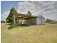 50 Cowwarr Seaton Road, Cowwarr VIC 3857