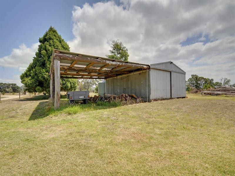 50 Cowwarr Seaton Road, Cowwarr VIC 3857