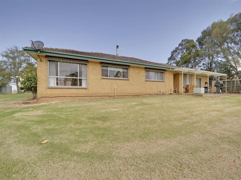 50 Cowwarr Seaton Road, Cowwarr VIC 3857