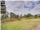 50 Cowwarr Seaton Road, Cowwarr VIC 3857