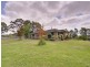 50 Cowwarr Seaton Road, Cowwarr VIC 3857