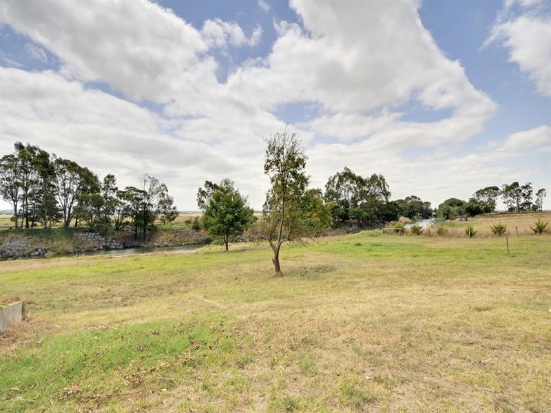 50 Cowwarr Seaton Road, Cowwarr VIC 3857