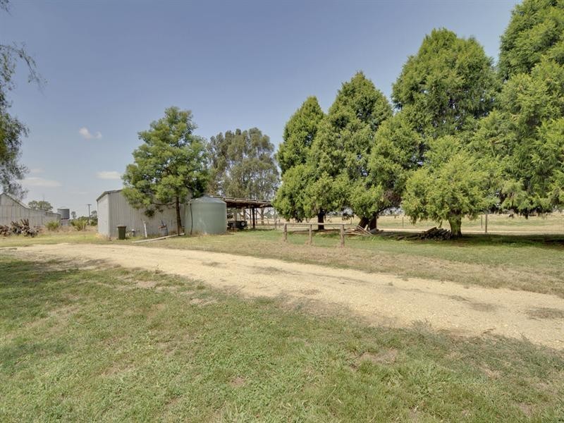 50 Cowwarr Seaton Road, Cowwarr VIC 3857