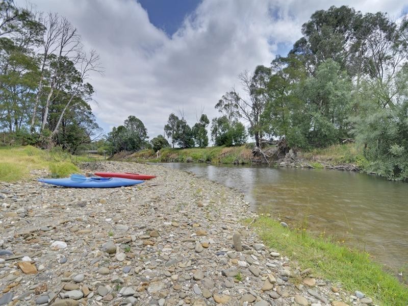 50 Cowwarr Seaton Road, Cowwarr VIC 3857