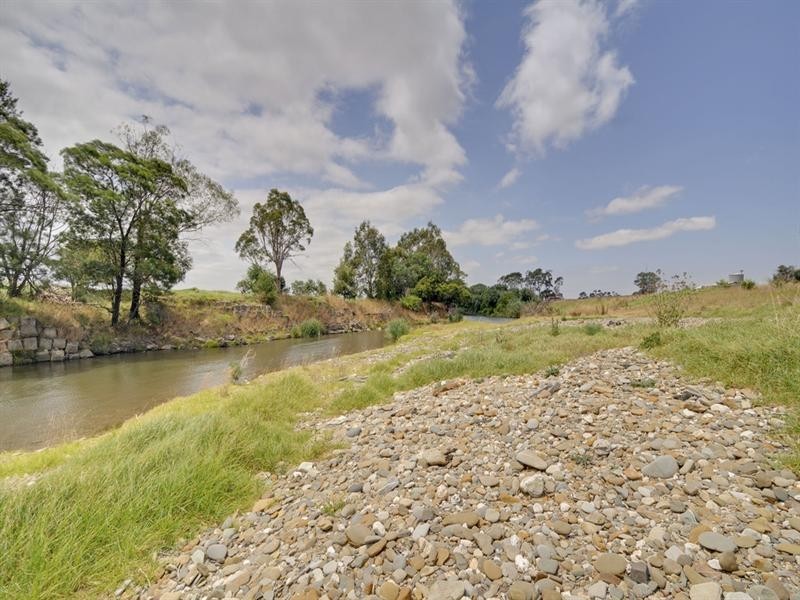 50 Cowwarr Seaton Road, Cowwarr VIC 3857