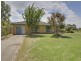 50 Cowwarr Seaton Road, Cowwarr VIC 3857