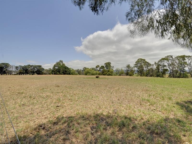 50 Cowwarr Seaton Road, Cowwarr VIC 3857