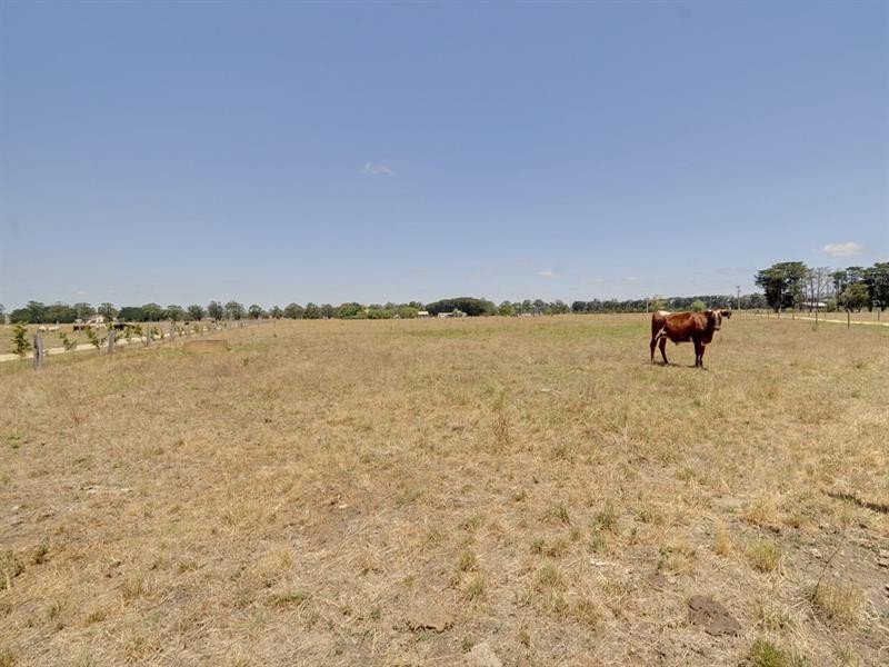 50 Cowwarr Seaton Road, Cowwarr VIC 3857