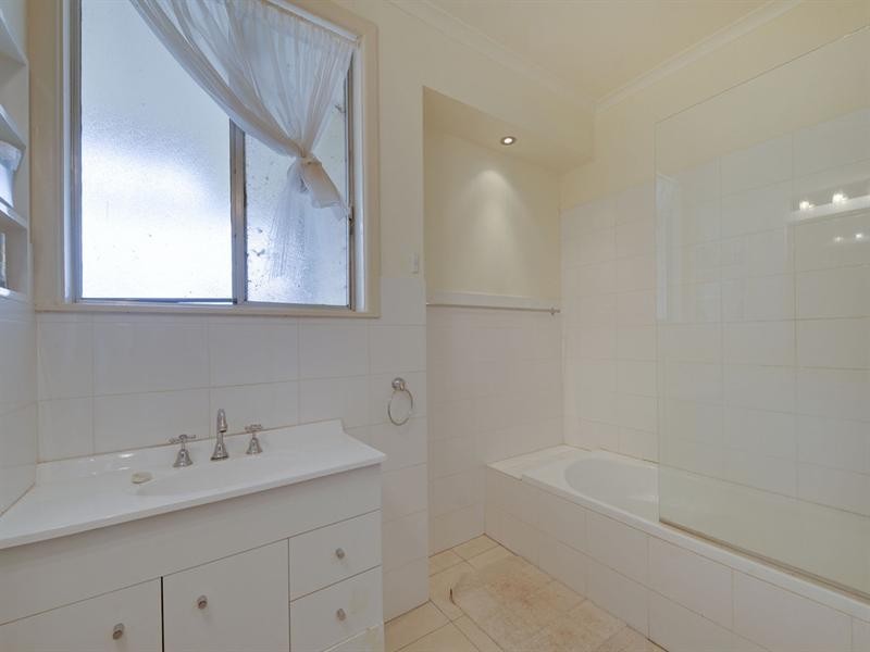 50 Cowwarr Seaton Road, Cowwarr VIC 3857