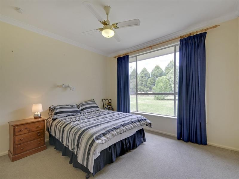 50 Cowwarr Seaton Road, Cowwarr VIC 3857