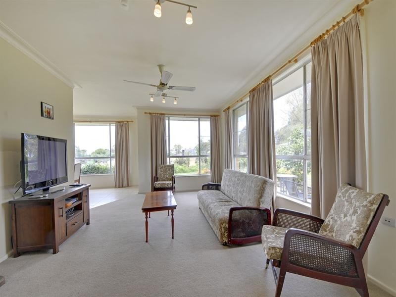 50 Cowwarr Seaton Road, Cowwarr VIC 3857