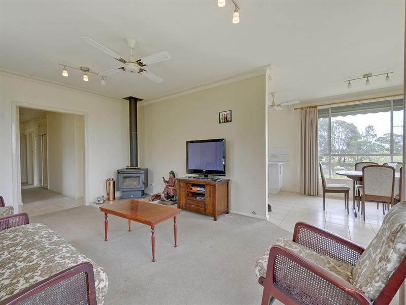 50 Cowwarr Seaton Road, Cowwarr VIC 3857