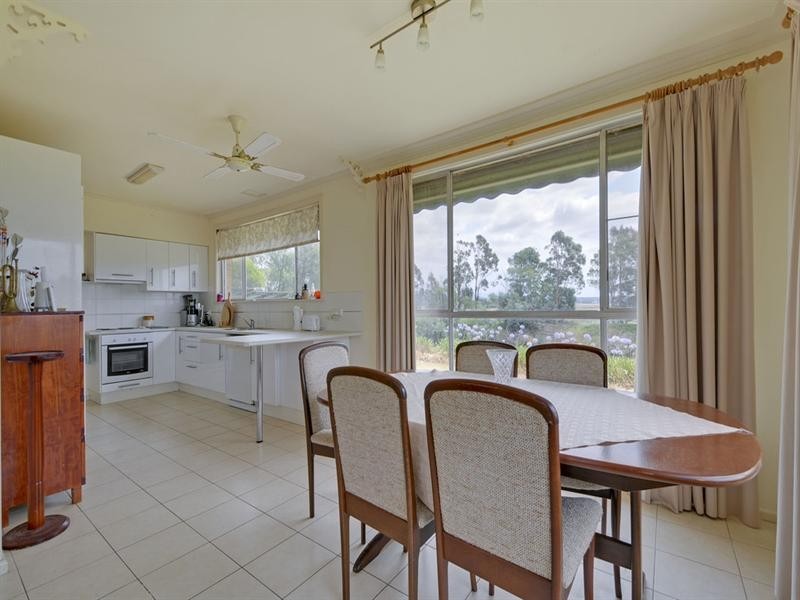 50 Cowwarr Seaton Road, Cowwarr VIC 3857