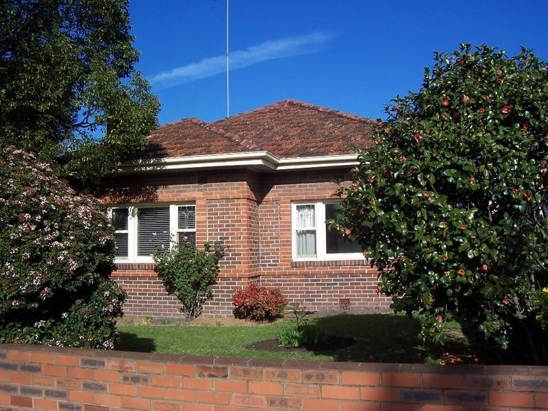 91 Grey Street, Traralgon VIC 3844