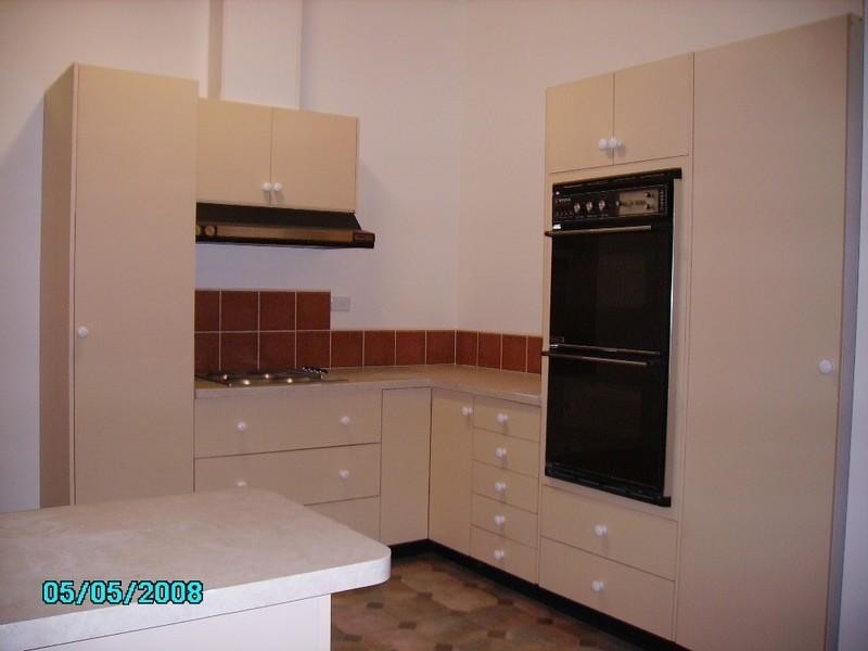 91 Grey Street, Traralgon VIC 3844