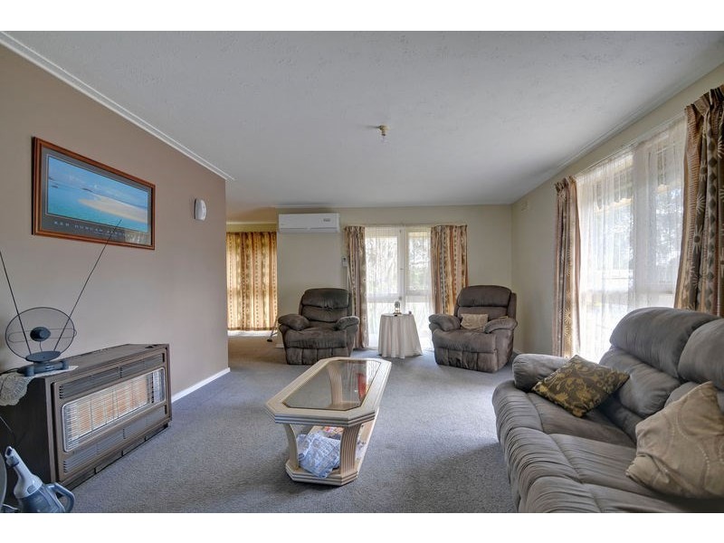 85 BANK Street, Traralgon VIC 3844