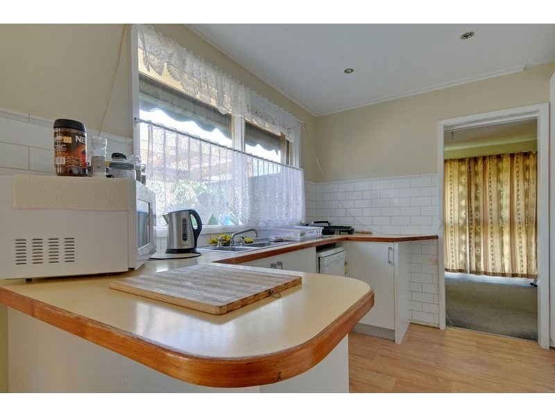 85 BANK Street, Traralgon VIC 3844