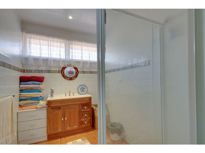 85 BANK Street, Traralgon VIC 3844