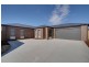 Unit 2 183 Kay Street, Traralgon VIC 3844