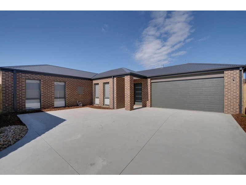 Unit 2 183 Kay Street, Traralgon VIC 3844
