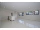 Unit 2 183 Kay Street, Traralgon VIC 3844