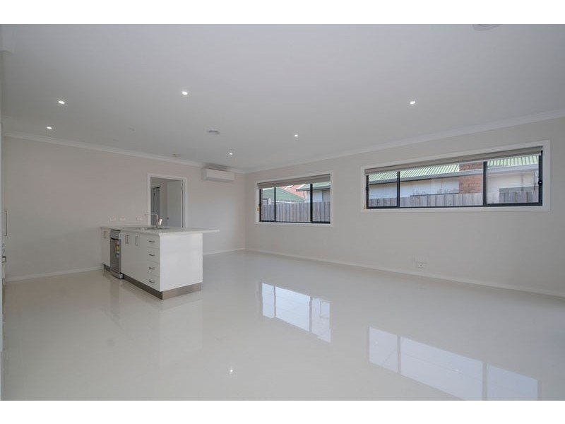 Unit 2 183 Kay Street, Traralgon VIC 3844