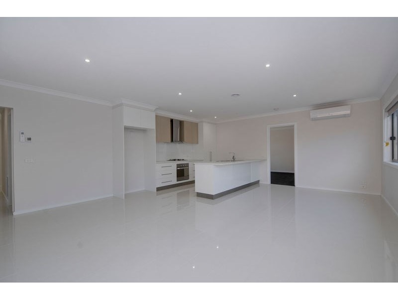 Unit 2 183 Kay Street, Traralgon VIC 3844