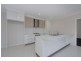 Unit 2 183 Kay Street, Traralgon VIC 3844