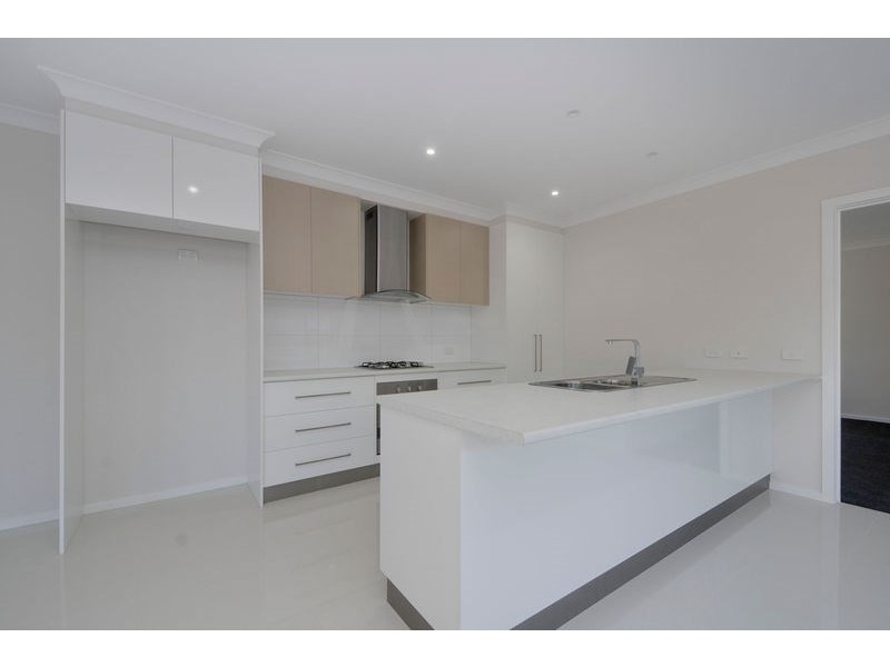 Unit 2 183 Kay Street, Traralgon VIC 3844
