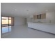 Unit 2 183 Kay Street, Traralgon VIC 3844