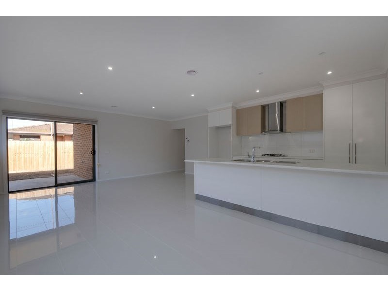 Unit 2 183 Kay Street, Traralgon VIC 3844