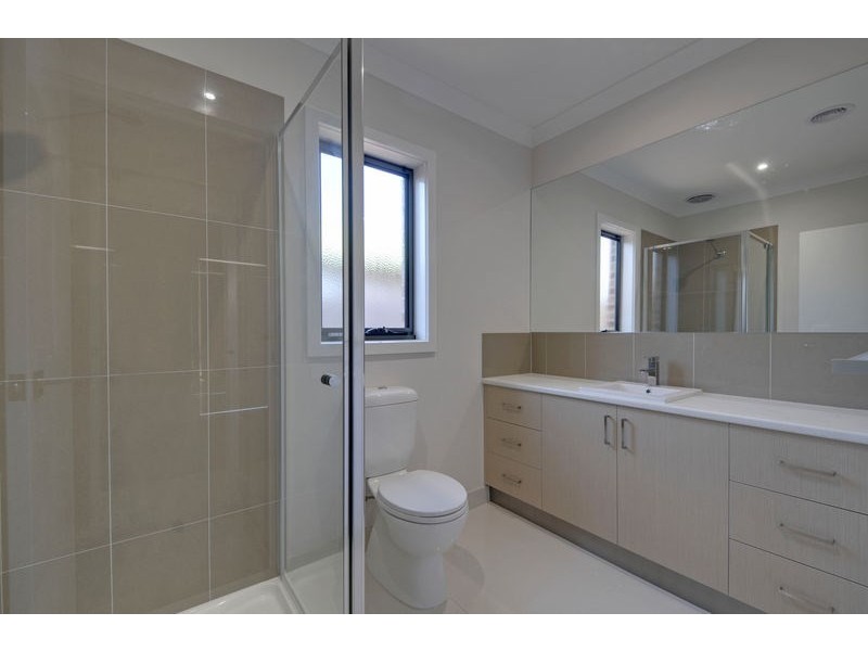 Unit 2 183 Kay Street, Traralgon VIC 3844
