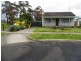 13 Gilmour Street, Traralgon VIC 3844