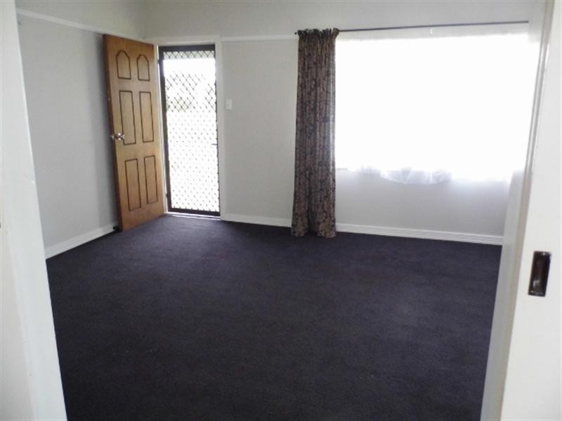 13 Gilmour Street, Traralgon VIC 3844