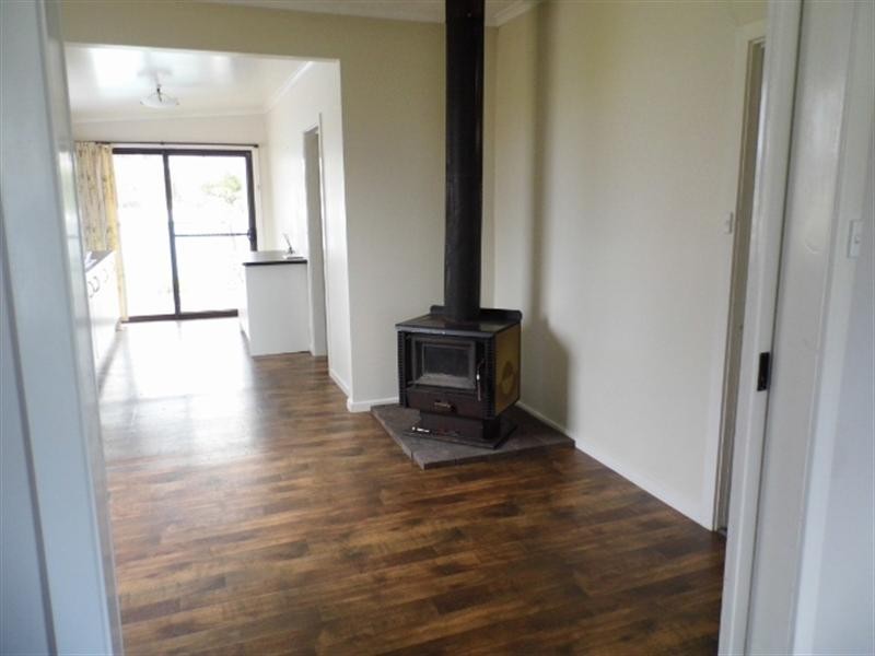 13 Gilmour Street, Traralgon VIC 3844