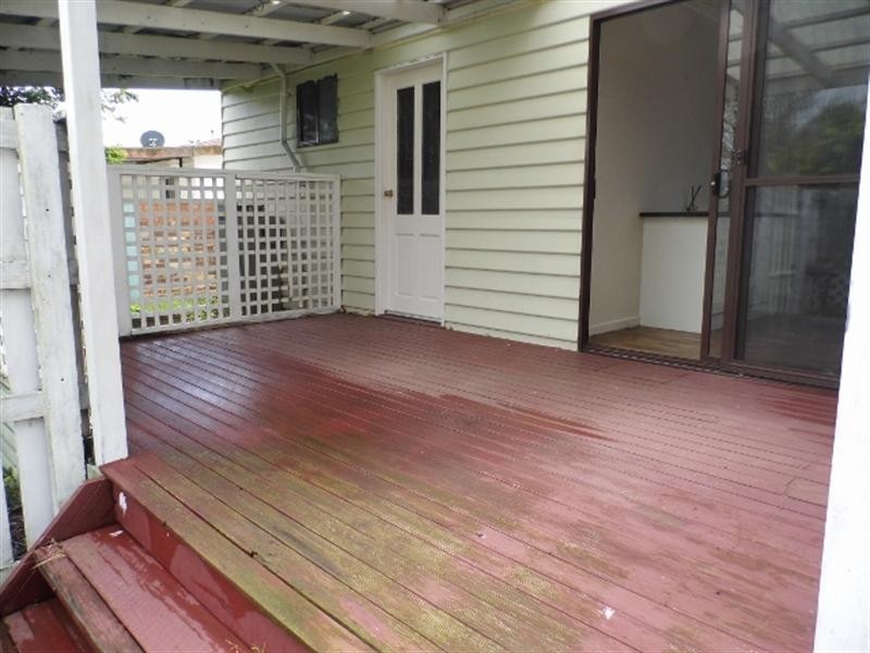 13 Gilmour Street, Traralgon VIC 3844