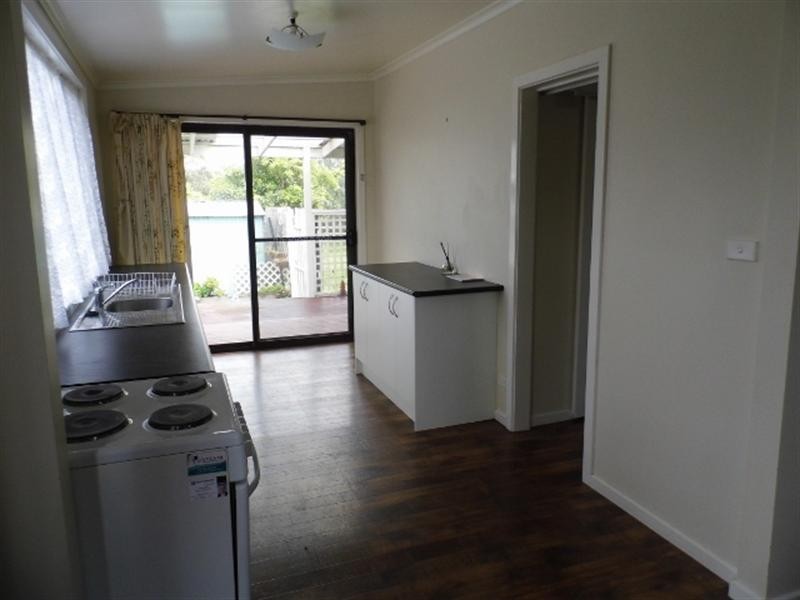 13 Gilmour Street, Traralgon VIC 3844